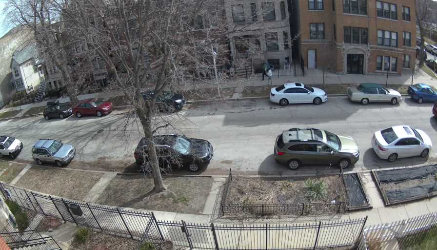 Reolink Camera One_00_Reolink Home Hub One_20260329105323.jpg